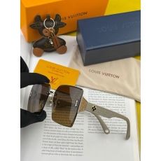 Louis Vuitton Sunglasses